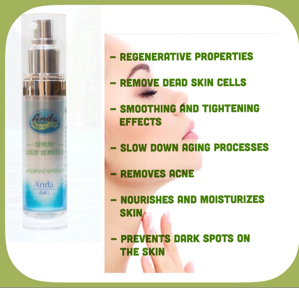 Anda Umibudo Algaes tweet media