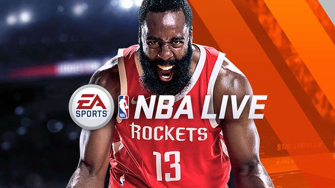 hack nba live mobile coins hack nba live mobile coins