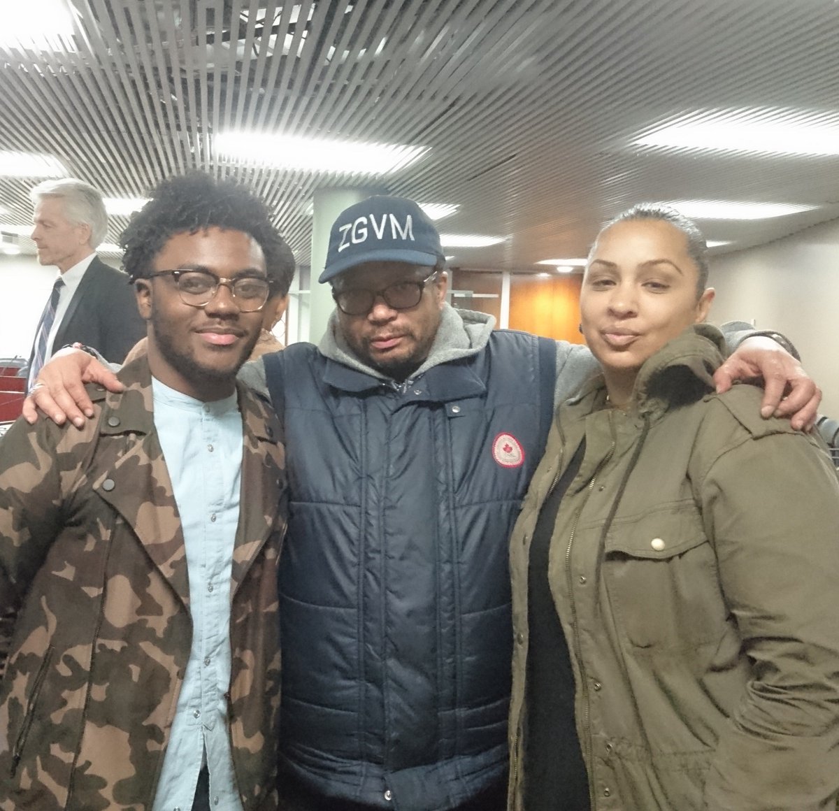 ZeroGunViolence's tweet photo. Motion approved today at Toronto BOH meeting to recognize exposure to community violence as a social determinant of health - thanks to some powerful deputations from community groups @Think2wiceTO @MamaWhetter @jody_redemption @ddonkor1 @BrittanyAmofah @theonlyernie @RestoreFIBI https://t.co/WGOP0MzmzV