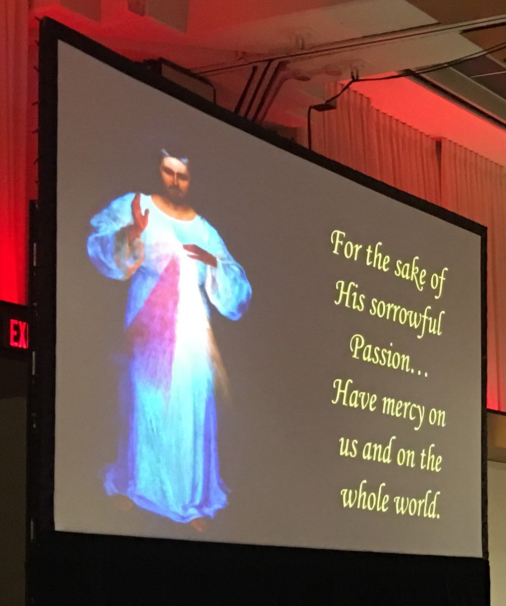 GTanuan's tweet photo. #LiftJesusHigher 2018 photos
1. Manrique family
2. Divine Mercy
3. St. Joseph parishioners: Tanuan's and Deans'
4. Blessed Sacrament procession
#FaithinOurChild @torontocatholicdsb @archtoronto #FCPACE #Toronto https://t.co/P3KPMBZB5J