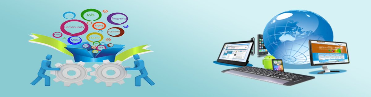 InteractiveMis's tweet image. Web Portal Development Company In Delhi NCR | Web Development Company In Delhi NCR | Website Maintenance Services In Delhi.

interactivemission.com/services/web-p…

#WebPortalDevelopmentCompany #WebPortalDevelopment 
#websitesdevelopmentcompany  #websitemaintenanceservices
#websitemaintenance