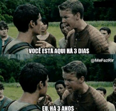 stylinsoul91's tweet image. qnd a pessoa a acabou de entrar fandom e acha q sabe de tudo  
#OneDirectionBestFans