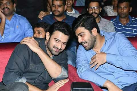 prabhas_rayudu's tweet photo. #HappyBirthdaySharwanand https://t.co/2sFa9LINUG