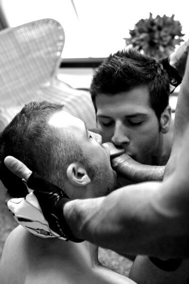 pz_74's tweet photo. Ummm rico.. 🔥
#doblemamada https://t.co/nMEaaTtDiS