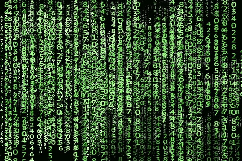 CryptoGoToday's tweet photo. Altcoin Analysis: NEO, EOS, LTC, Monero and Lumens https://t.co/K5b7pdsD0d https://t.co/mMiAIATnOy