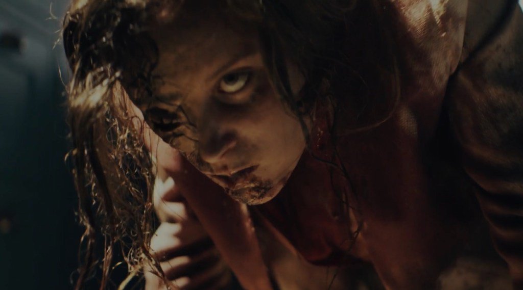 teasertrailer's tweet image. Caught - movie trailer: teaser-trailer.com/movie/caught/

#Caught #CaughtMovie #MickeySumner #AprilPearson #CianBarry #RubenCrow #HorrorMovie