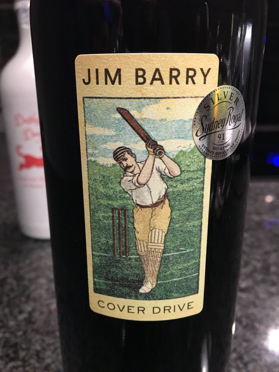 ad_giles's tweet photo. @JimBarry @EsriDevSummit @JimBarry make sure you stay hydrated if you are playing https://t.co/QZGCQVfhAe