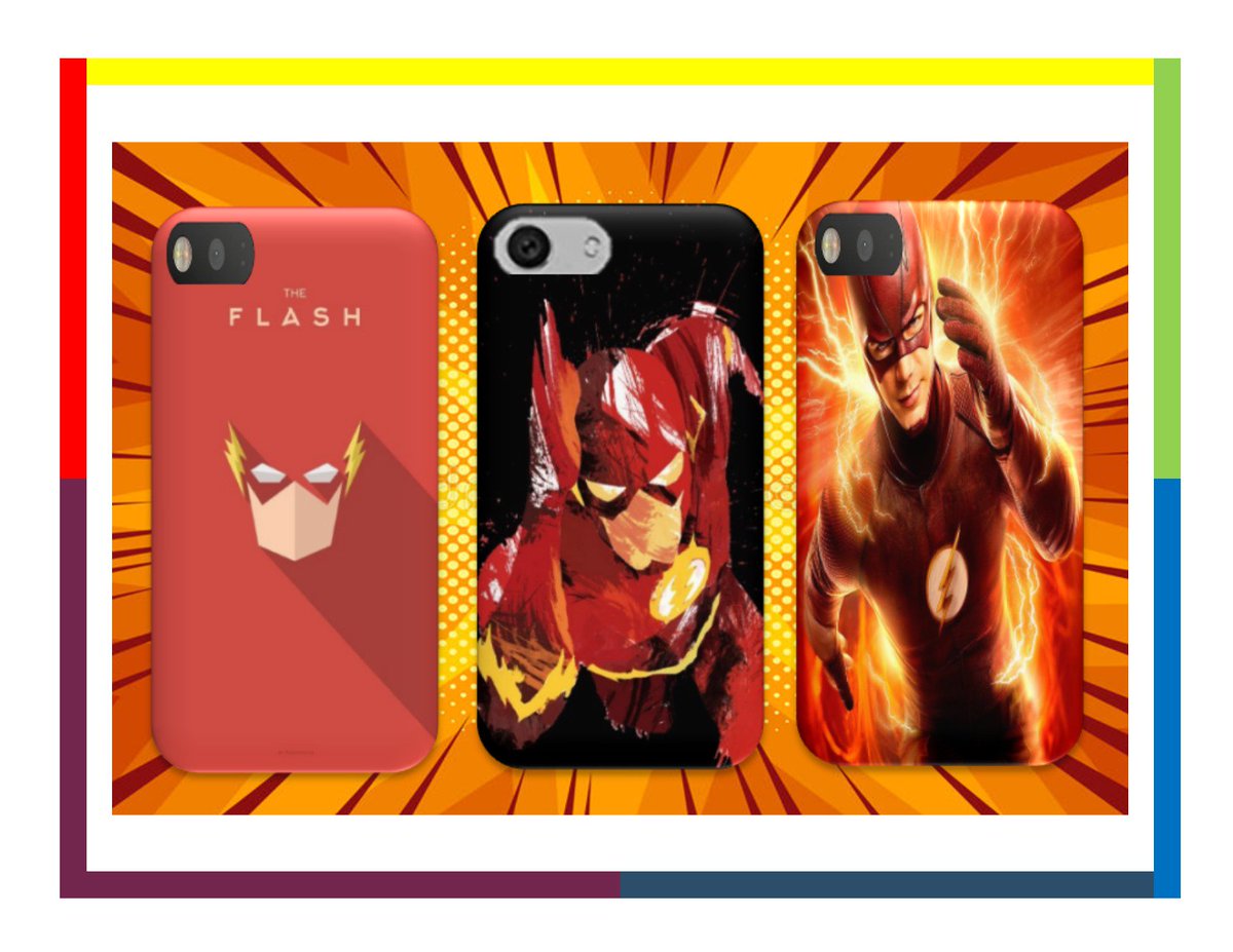 CaseCraft2's tweet photo. Flash Fans !!
"Life Doesnt Give Us Purpose, We Give Life Purpose."

Get a mobile cover from us.

Facebook: https://t.co/3oo6dYSq0i

Instagram: https://t.co/CPyT1WiJEG
DM us to place an order.

#casecraft
#enhancingyourstyle
#mobilecovers 
#Flash
#TheFlash 
#dc
#comics
#barryallen https://t.co/B4gOPHRf54