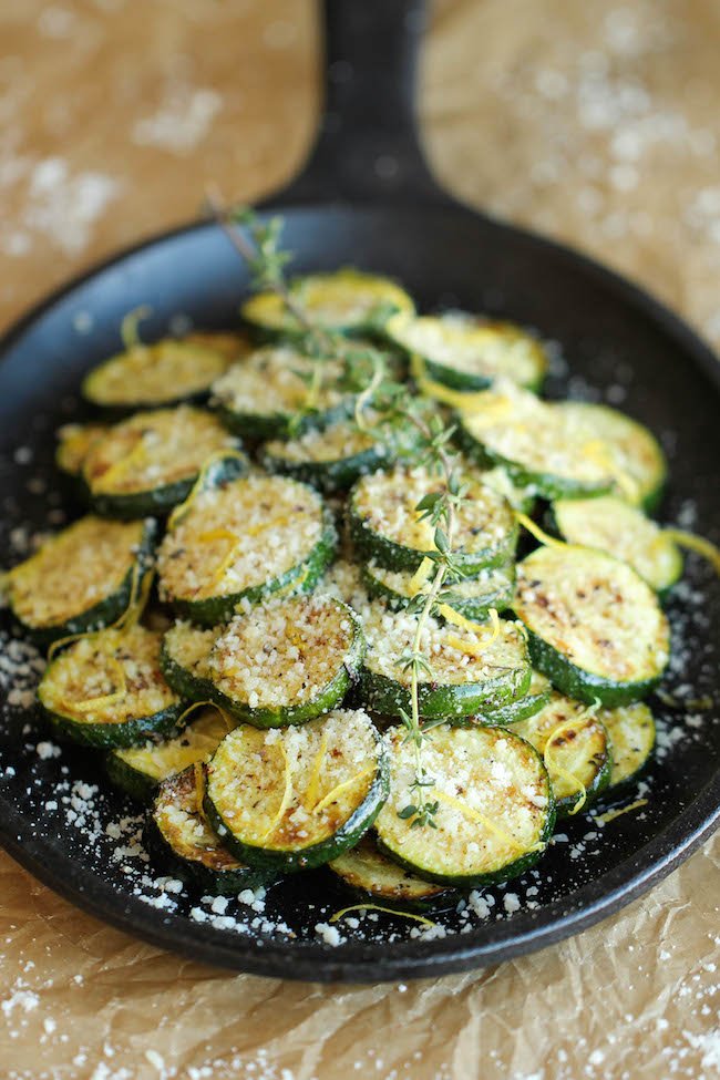 MasterCookDubai's tweet image. Parmesan Lemon Zucchini ..  mastercook.ae #MasterCook #Fruits #Drinks #Beverage #Juice #Shakes #Health #Food #Recepies #Hotels #Meals #Bestmealdeals #Dinner #Lunch #Pizza #Bruger #Fastfood #vegeis #Lantels #Seafood #Hamburger #Mcdonald #KFC #AFC #breakfast