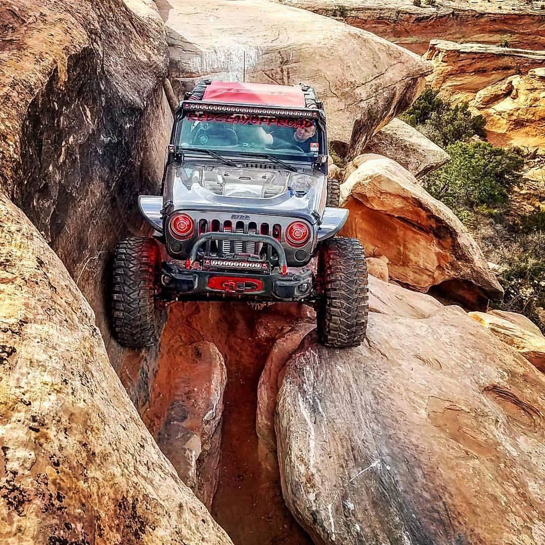 Amazing!!!

#jeeplife #jeepwave #trails #jeepbuild #jeepbeef #jeepporn #sport #rubicon  #vpr4x4 #rebeloffroad #foxsuspension #skyjacker #hyekrawlers #kingshocks #toyotires #nittotires #genrightoffroad #jeepjk #currieenterprises #alconbreaks #teraflex #4x4