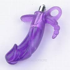 Vasanth84898026's tweet photo. @Soni_Bedhei_Bia Girls dilto toys  who want it mail me ur detailes vasanthi47811@gmail.com
Low cost 5days delivery
50 prodects available 
Dont come DM 
ONLY MY MAIL ME 
VASANTHI47811@GMAIL.COM THANK U https://t.co/4ljdKCQK5c