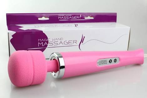 Vasanth84898026's tweet photo. @Rekha10736797 Girls dilto toys  who want it mail me ur detailes vasanthi47811@gmail.com
Low cost 5days delivery
50 prodects available 
Dont come DM 
ONLY MY MAIL ME 
VASANTHI47811@GMAIL.COM THANK U https://t.co/TyjCs6z14B