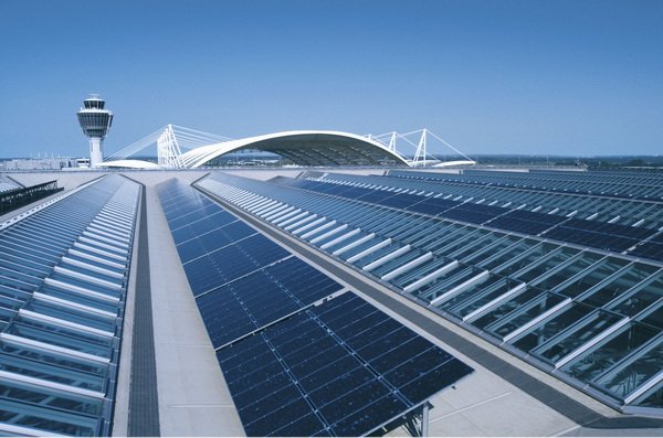 AndreJoffre2's tweet photo. Menace sur l’autoconsommation photovoltaïque collective. Chargée de proposer une solution pour faciliter l’autoconsommation, la Commission de Régulation de l’Energie (@CRE_energie) freine des quatre fers et n’a pas prévu le BEPOS en 2021 ! https://t.co/v905BJdKZl via @batirama https://t.co/j6B5ZEnpV9