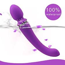 Vasanth84898026's tweet photo. @sathya_priyaV Girls dilto toys  who want it mail me ur detailes vasanthi47811@gmail.com
Low cost 5days delivery
50 prodects available 
Dont come DM 
ONLY MY MAIL ME 
VASANTHI47811@GMAIL.COM THANK U https://t.co/5wnPVQtc7N
