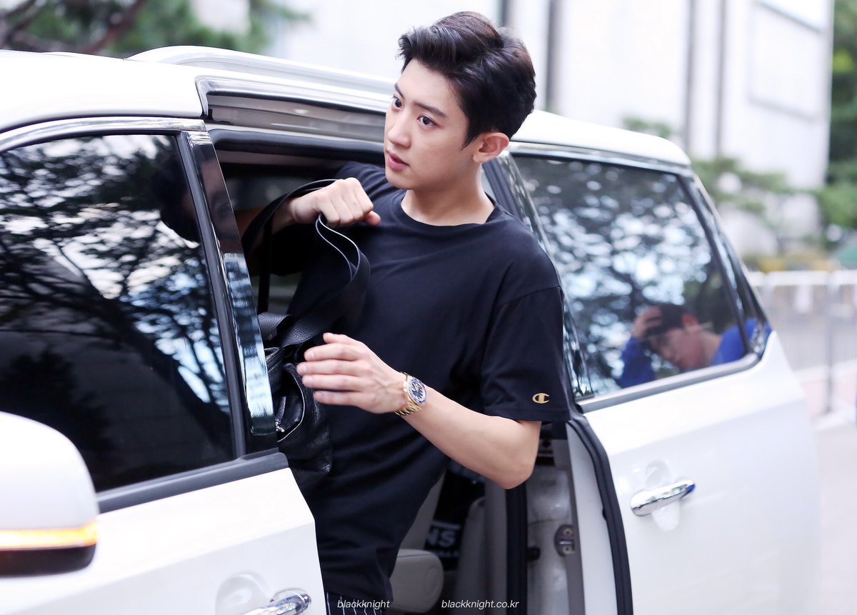 pushedbackpcy's tweet photo. https://t.co/BkGV0wocG2