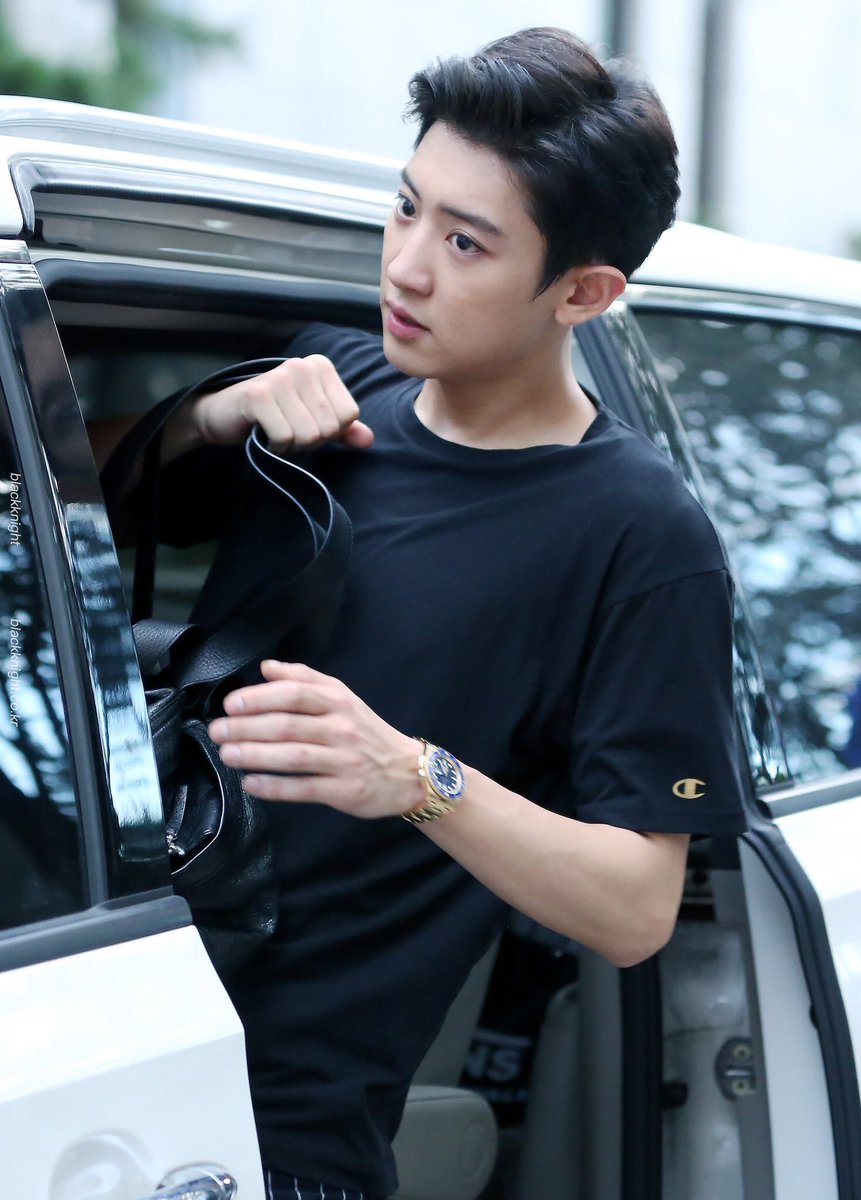 pushedbackpcy's tweet photo. https://t.co/BkGV0wocG2