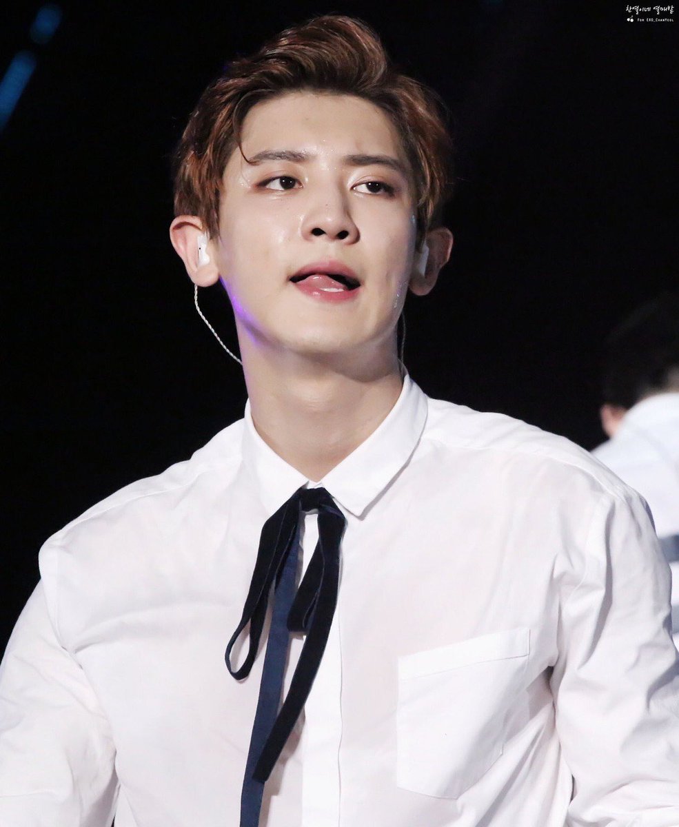 pushedbackpcy's tweet photo. https://t.co/2sOW8VmIPu