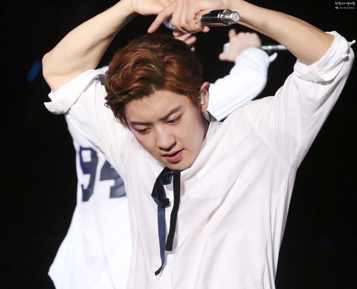 pushedbackpcy's tweet photo. https://t.co/2sOW8VmIPu
