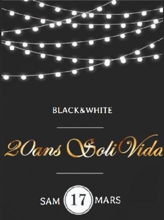Solivida_Amiens's tweet photo. #20Ans https://t.co/oF599VC9uN