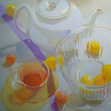 CGdrawing's tweet image. American illustrator Karen O'Nei