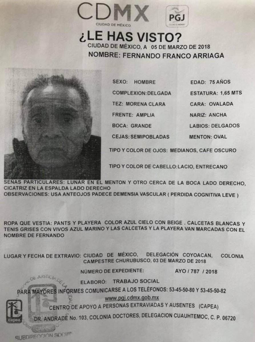 elmanoloide's tweet photo. #Neteros echen paro compartiendo es el papá de una amiga de la Güera de @LaNetaDeLaNota1
RT MIL 🙏 https://t.co/TuKUJH8GA7