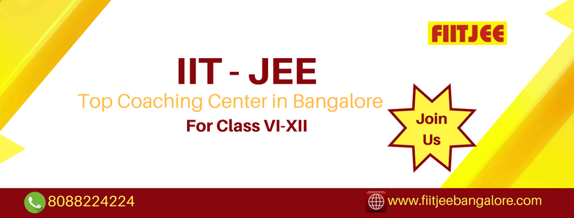 FiitjeeB's tweet photo. Fiitjee can set benchmarks with their candidates selected with top grade in prestigious engineering colleges of India.there are few who have shown consistency and have maintained the standard of terms and standard of faculties. Students are very vigilant and can select the best. https://t.co/JQHPIZ1MFX