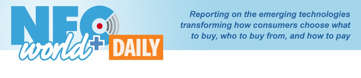 TicoTech's tweet image. NFC World news headlines // Monday 5 March goo.gl/r1yycj via @nfcw