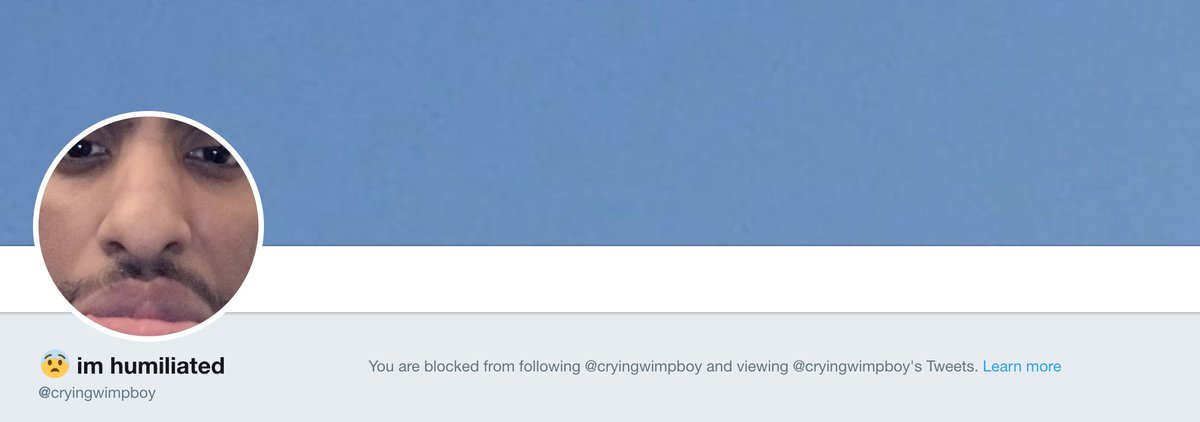 FinDomme666's tweet photo. #exposing him because he claimed he would pay up but blocked when I messaged him. SMH waste of time little fake fin slaves. Stop wasting our time you pathetic fake piggies. Show us that you're really ready for us. https://t.co/lwSlJ1cIoq
