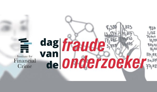 IIANederland's tweet photo. Ga ook naar de Dag van de Fraudeonderzoeker 2018 https://t.co/v53lY1QJmT #Fraude #AndrewFastow #InternalAudit https://t.co/LZ2HDdf3NB