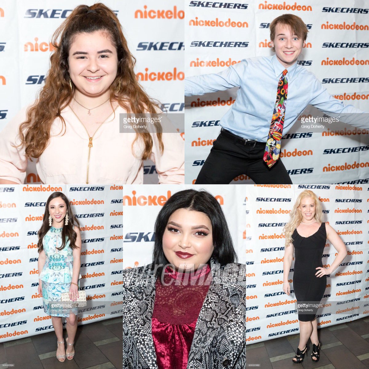 RedWalkTalentPR's tweet photo. Our clients had the most marvelous time at The 9th Annual @SkechersP2PWalk Check Presentation. Thank you so much for invitation. #sketchers #sketcherspiertopierwalk #friendshipwalk #checkpresentation #celebrities #hollywood #celebritiesgivingback #redwalktalentpr https://t.co/KFJdU633CS