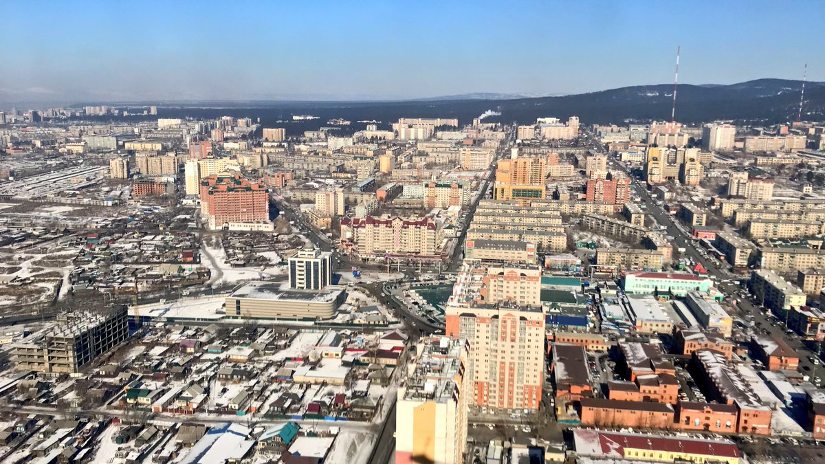 Численность пятигорска на 2022. Город чита забайкальский край. Численность населения забайкальского края. Города россии перечислить. Численность населения белгородской области на 2021.