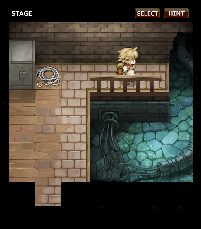 Bloom Mushroom スライドプリンセスの続編も製作中です ステージ数は前作と同程度ですが 今作は1ステージが複数フロアで構成されており それを活用した新たな仕掛けや謎解きが盛り込まれています 体調不良で大幅におくれております おまたせして申し訳 Bloom Mushroom スライドプリンセスの続編も製作中です ステージ数は前作と同程度ですが 今作は1ステージが複数フロアで構成されており それを活用した新たな仕掛けや謎解きが盛り込まれています 体調不良で大幅におくれております おまたせして申し訳