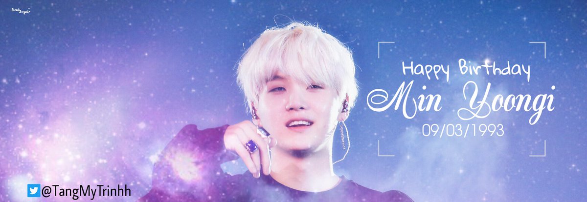 MYGvn  Sỉ Lẻ Bánh Bao Hấp 400 Tỷ Won   YOONGI  THE LEGEND  Topic 2  Yoongi là một con người đẹp đẽ vô cùng dịu dàng đầy yêu