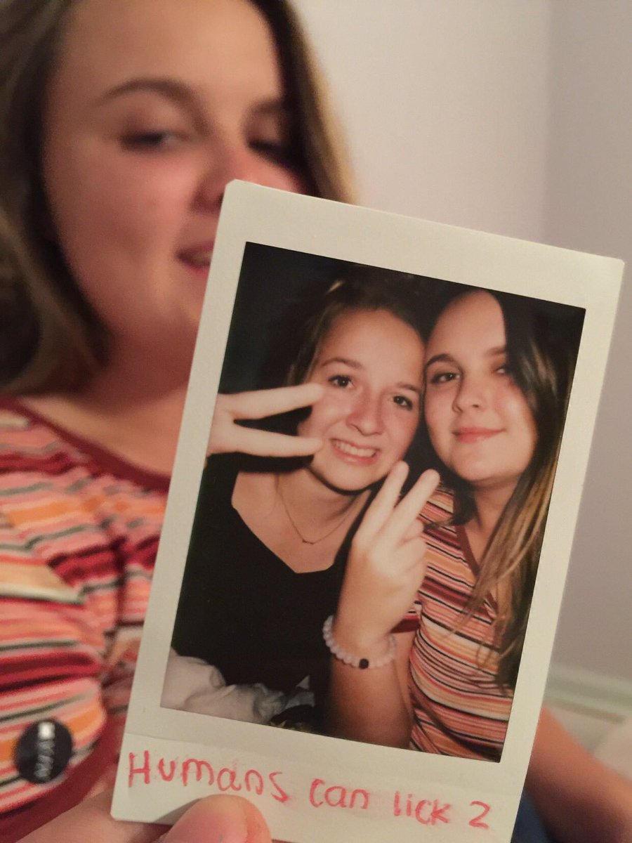 BaileyDonoughue's tweet image. happy 18 birthday to the person who&apos;s done highschool with me since day one❤️ thanks for all the crazy memories &amp;amp; sharing my love of red;) 
I love you #hookem #wrongpath #18