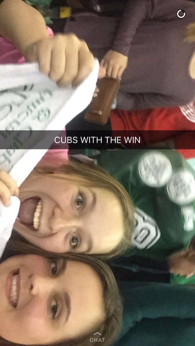 BaileyDonoughue's tweet image. happy 18 birthday to the person who&apos;s done highschool with me since day one❤️ thanks for all the crazy memories &amp;amp; sharing my love of red;) 
I love you #hookem #wrongpath #18