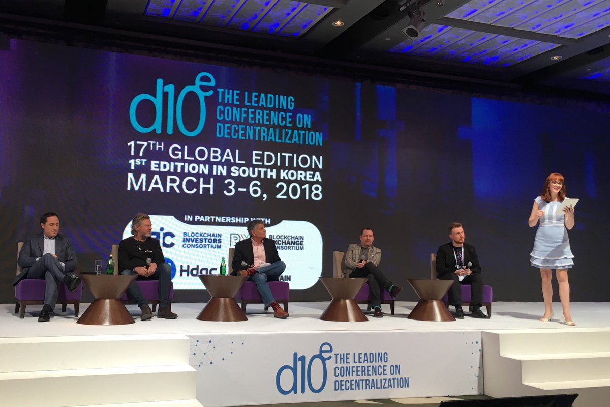 Blockchain Terminal tweet media