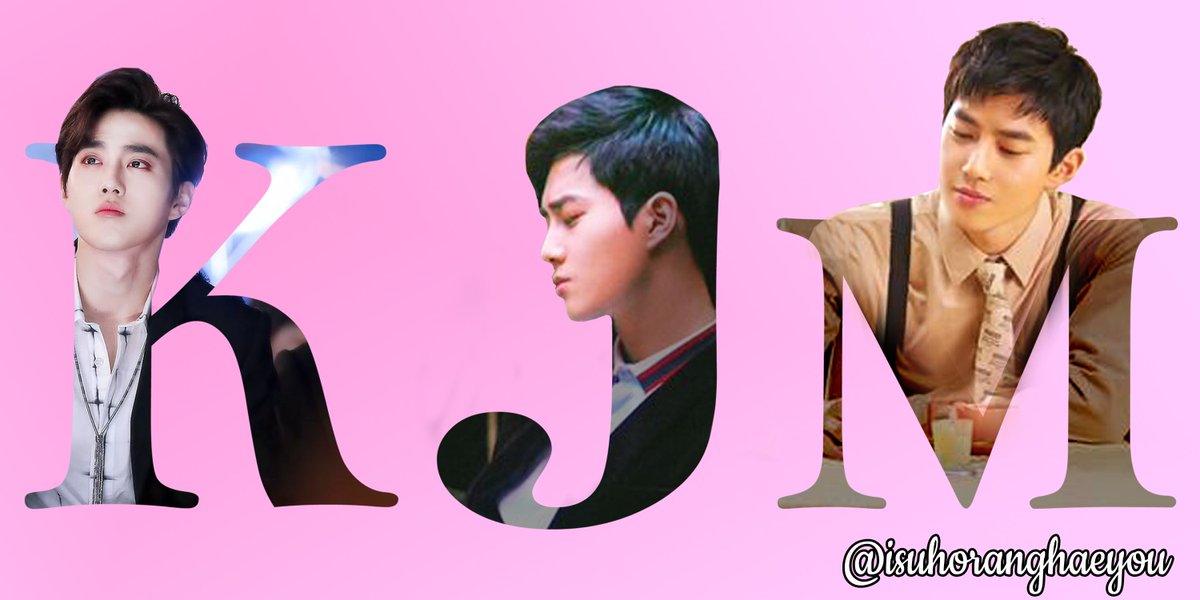 isuhoranghaeyou's tweet photo. HI EXOLS I BADLY NEED YOUR HELP!

HELP ME REACH 5K RT AND 8K LIKES THIS IS MY LAST CHANCE TO SEE MY BELOVED EXO AT #ElyXiOinManila  
JUST 1 RT AND 1 LIKE PLEASE HELP!! 

A VIP TICKET GIVING AWAY BY @3ggs0 
THANK YOU IN ADVANCE!!
#EXOL #BestFanArmy #iHeartAwards @weareoneEXO https://t.co/m9IyLqY2Dx