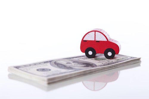 Before you co-sign an auto loan, be sure to consider these 3 facts. It could could cost you big time if you don't! 
stretcher.com/stories/16/16j…