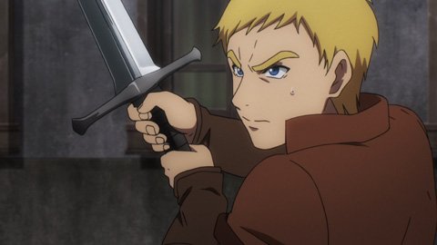 オーバーロード クライムの声優や経歴 活躍を総まとめ