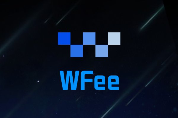 WFee_Official's tweet photo. Hi! Everyone! WFee has already landed officially at OKEX Exchange today!

Recharge Time: March 6, 12:00

WFee / BTC, WFee / ETH, WFee / USDT Market Trading: March 6, 16:00

Airdrops are being distributed one after another, please be patient

Thank you for your support! ☺️☺️ https://t.co/SlP1y70KdZ