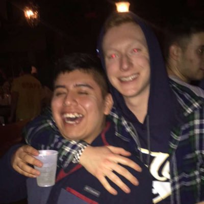 crsoccer13's tweet photo. #NewProfilePic https://t.co/dLVZ9zOKI5