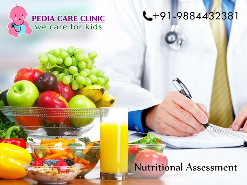 pediacare_'s tweet photo. Nutritional assessment is the systematic process of collecting and interpreting information in order to make decisions about the nature and cause of nutrition related health issues.
https://t.co/DtNDBMb7fu
#nutrition #nutritionassessment #healthissues #health #pediatrics https://t.co/K2npmjabte