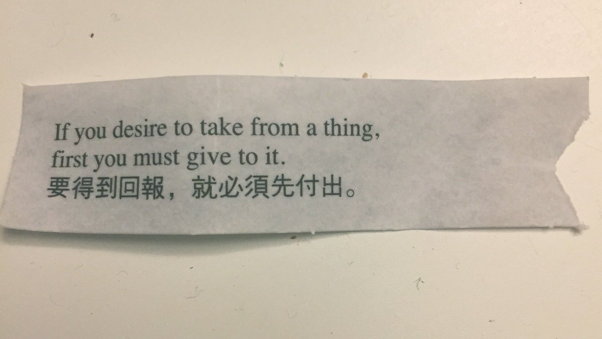 Crypto Balance tweet media