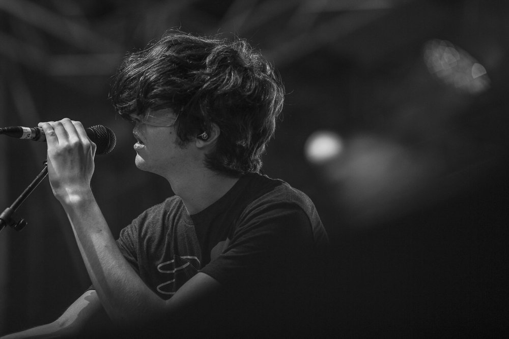 Snaps from <a href="/SCLFestival/">Sydney City Limits</a> with <a href="/headandtheheart/">The Head & The Heart</a> <a href="/alldaychubbyboy/">Allday</a> <a href="/libertines/">Libertines</a> <a href="/carseatheadrest/">car seat headrest</a> More here bit.ly/2FhUP88 📷 @dani__hansen