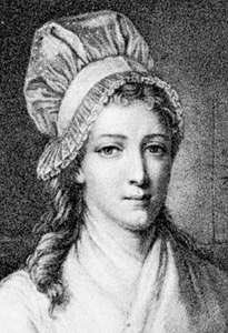 JPM_GOAT's tweet photo. This woman right here did the impossible, she both started and ended a revolution with my death #thankssorta https://t.co/6xIpSZGv2F