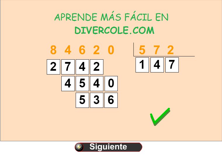 DivercoleCom's tweet photo. MATES, LENGUA, SOCI, NATUS Y MUCHO MÁS...
🖥️https://t.co/Rde9NWOpdJ ES #EDUCACIÓN Y #DIVERSIÓN PARA #INFANTIL Y #PRIMARIA. https://t.co/E2xMdxPZ1l