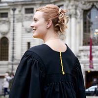 faitheducation's tweet photo. Pursuing study was never easy, however #completehighschool is the platform which has analyzed this problem and served the option learning online. Discover more about on https://t.co/OUfPPVgudd https://t.co/lXFWuhNspM
