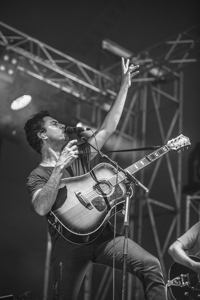 Howl & Echoes tweet media