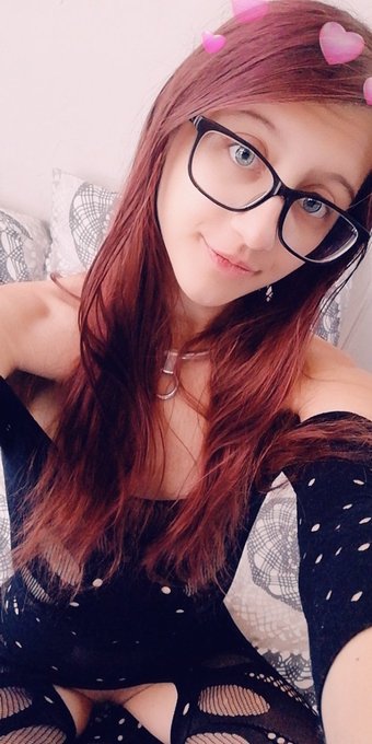 On MFC! Come get some booty ;D https://t.co/EnjmSEl8DB https://t.co/jaKWwffsQc<a href="/tag/kawaiibox"class="tags"><span>#kawaiibox</span></a>