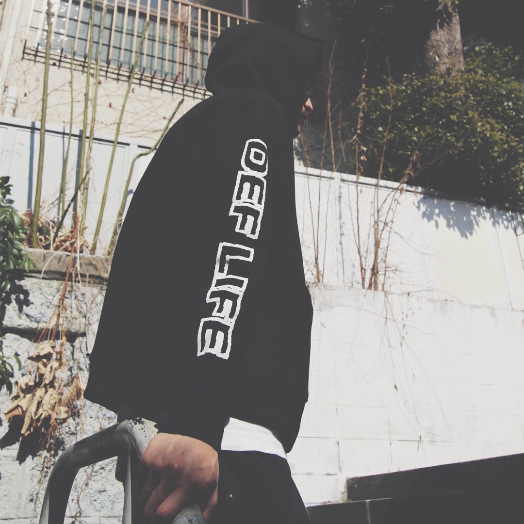 STADIUM_03's tweet photo. Now on sale.

DEF LIFE.

https://t.co/IaFeUo1dXY

#deflife #defjam #defjamrecordings #sway #stadium #stadium_03 #streetfashion #mensfashion #japan #tokyo https://t.co/T1dp65Ss7d